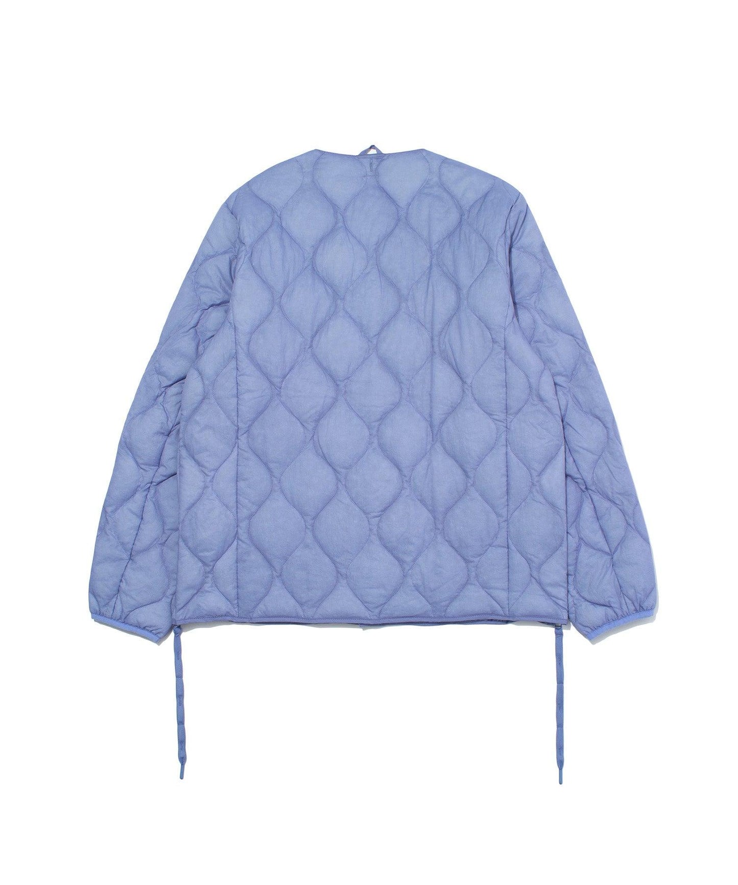 F/CE. 25-TAION BF/CE. 可收納內膽羽絨夾克