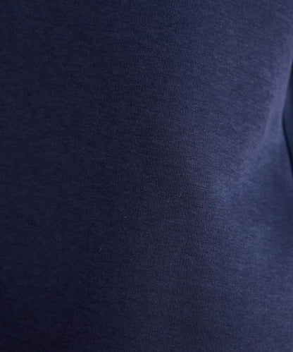 【套裝商品】粘合半拉鍊裙套裝