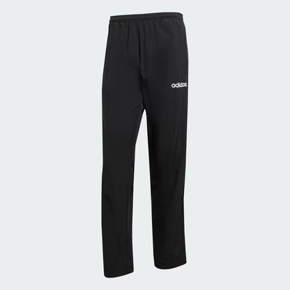 adidas TRACKSUIT PANTS 運動長褲