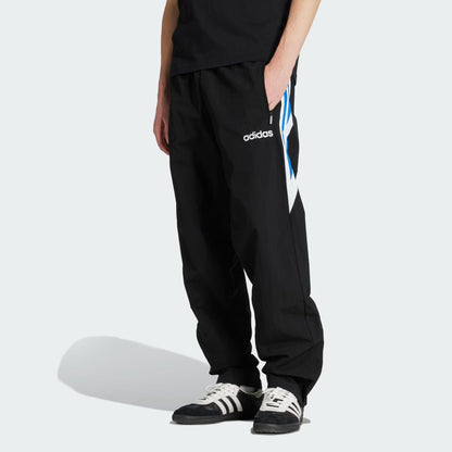 adidas TRACKSUIT PANTS 運動長褲