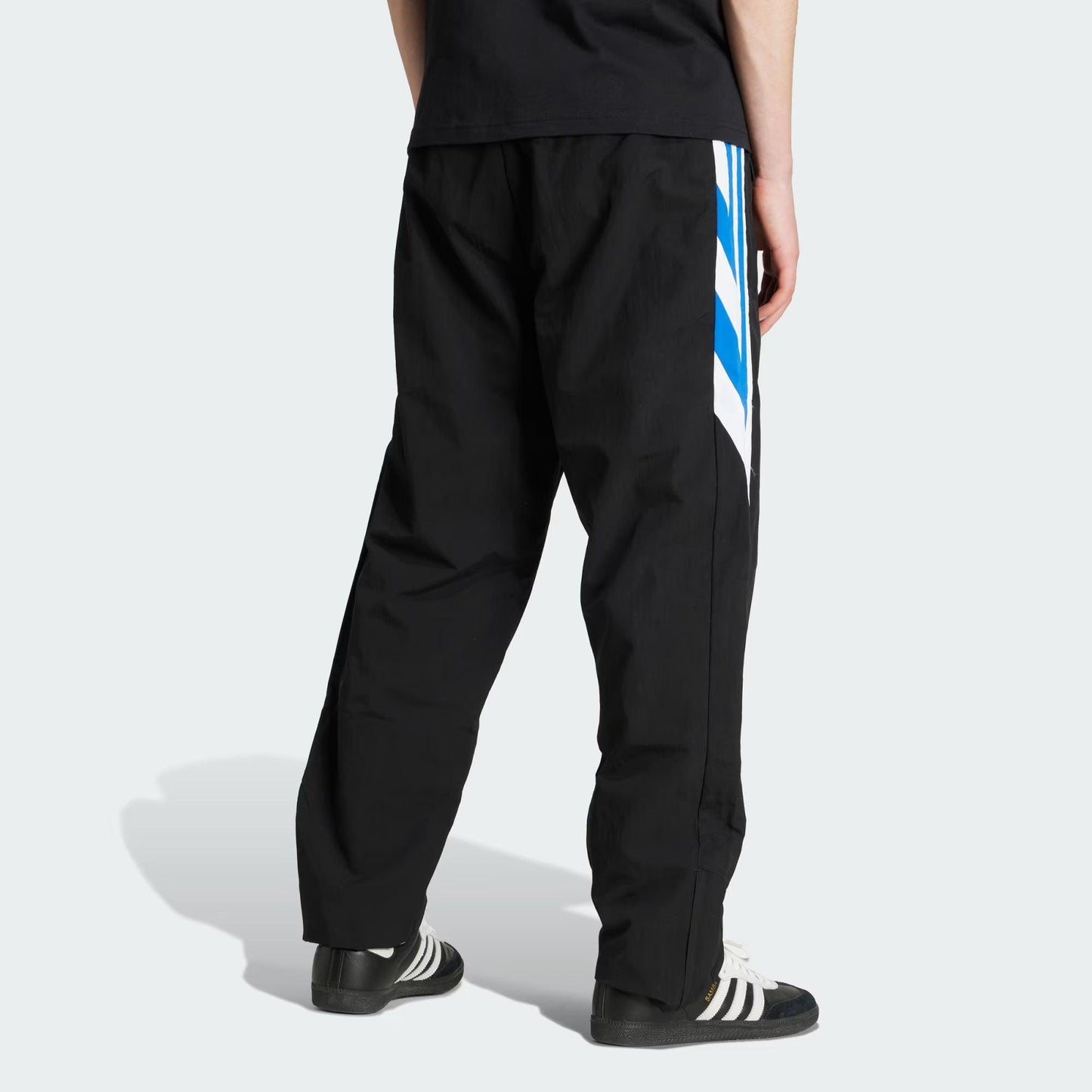 adidas TRACKSUIT PANTS 運動長褲