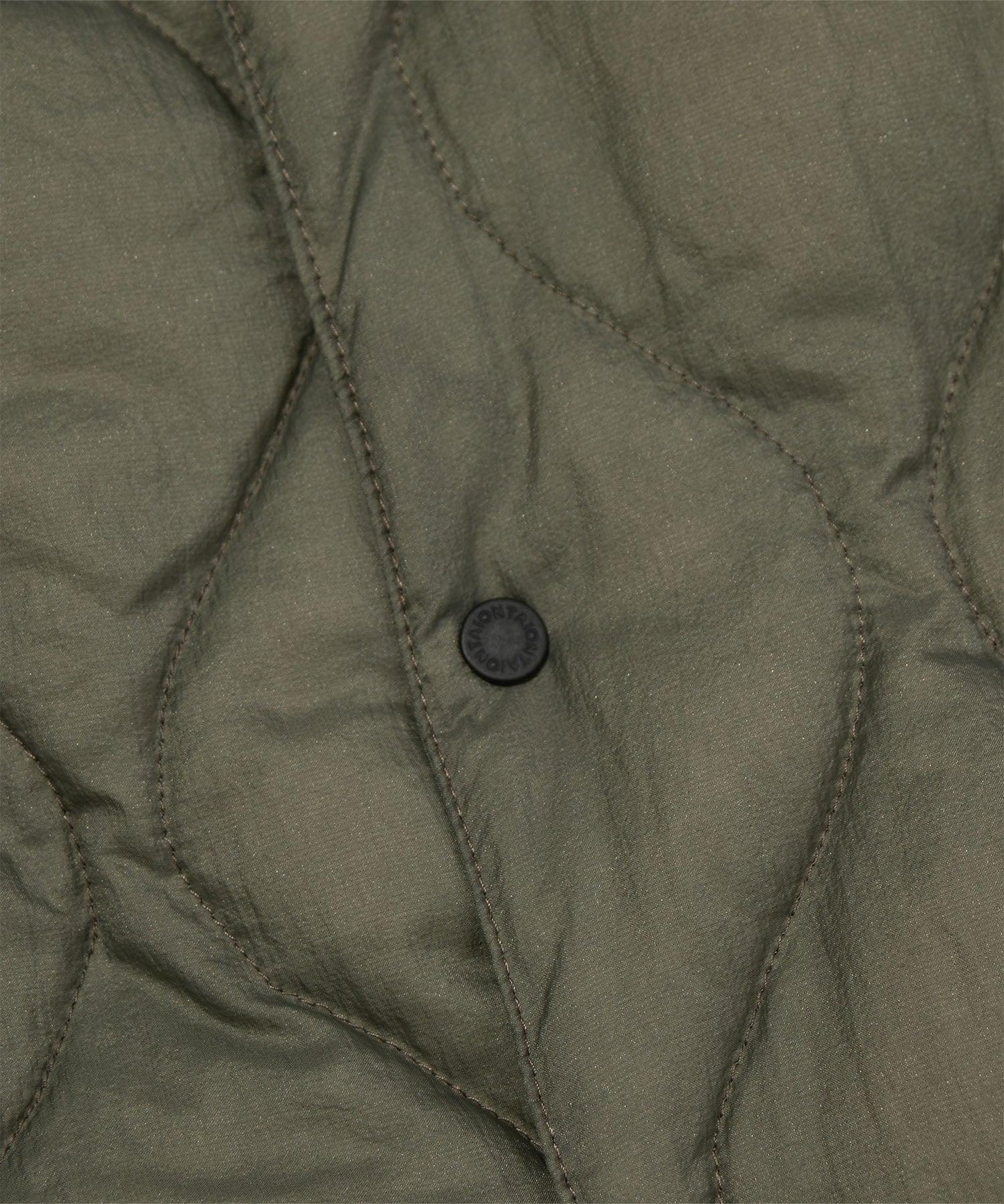 F/CE. 25-TAION BF/CE. 可收納內膽羽絨夾克