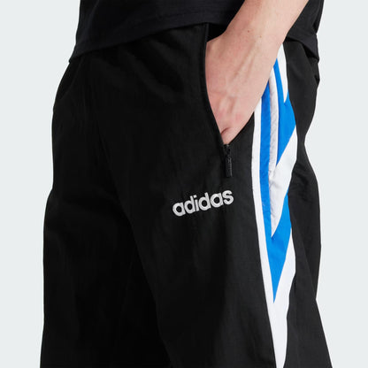 adidas TRACKSUIT PANTS 運動長褲