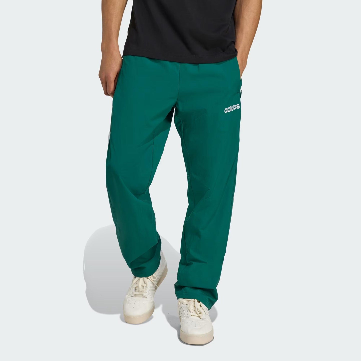 adidas TRACKSUIT PANTS 運動長褲