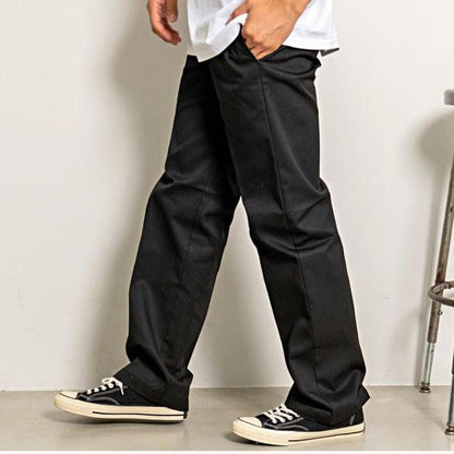 Dickies ORIGINAL874R 工裝褲 (US874)