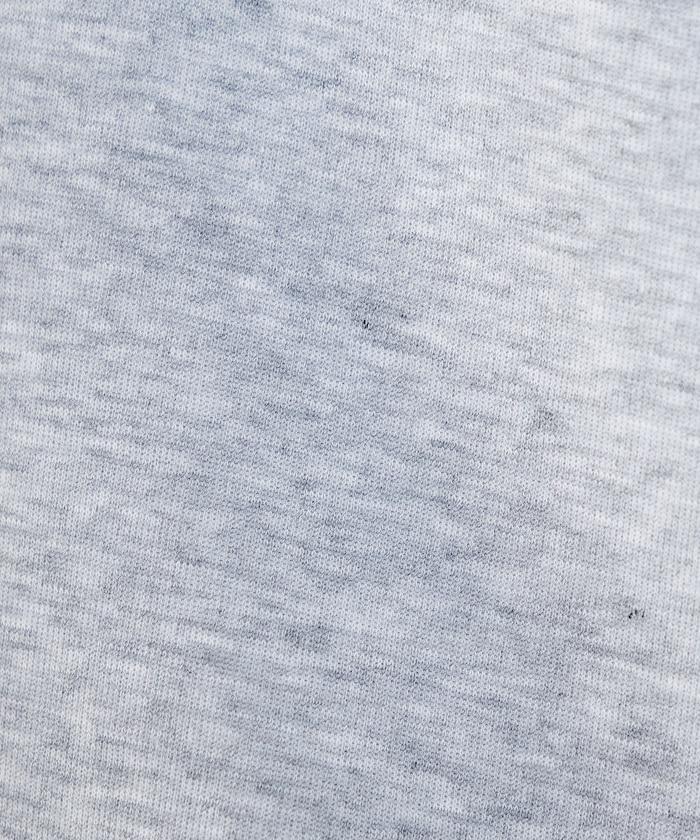 【套裝商品】粘合半拉鍊裙套裝