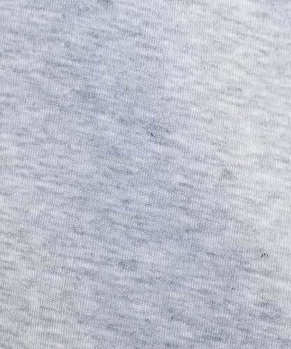 【套裝商品】粘合半拉鍊裙套裝