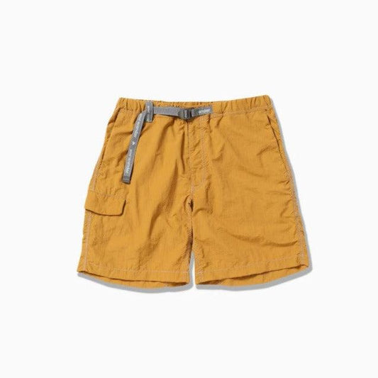 and wander Ny taffeta hiker short pants