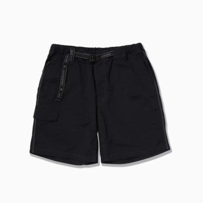 and wander Ny taffeta hiker short pants