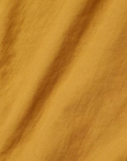 and wander Ny taffeta hiker short pants