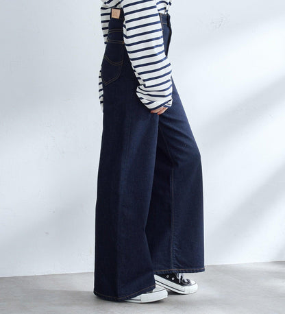 Lee STANDARD WARDROBE WIDE