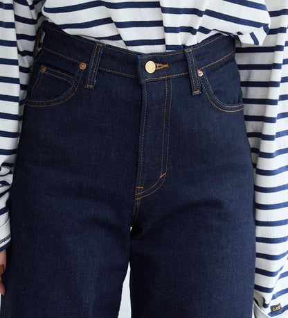 Lee STANDARD WARDROBE WIDE