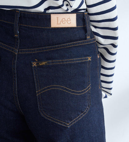 Lee STANDARD WARDROBE WIDE