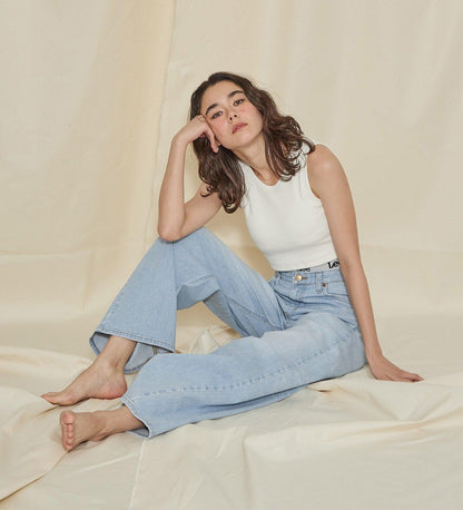 Lee STANDARD WARDROBE WIDE