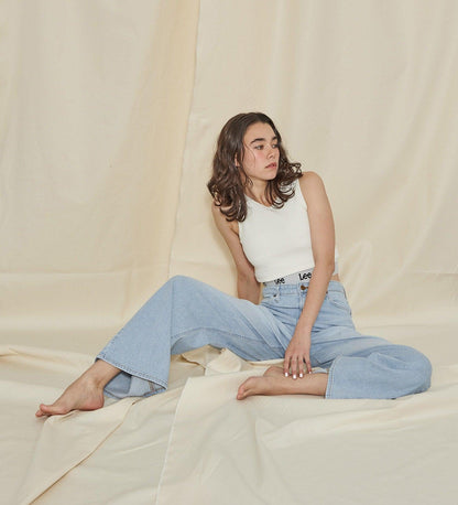 Lee STANDARD WARDROBE WIDE