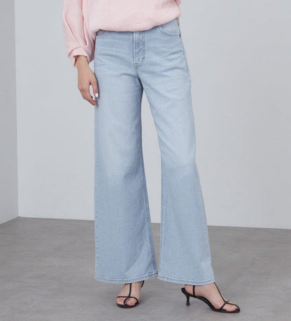 Lee STANDARD WARDROBE WIDE