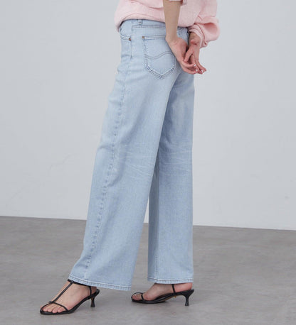 Lee STANDARD WARDROBE WIDE