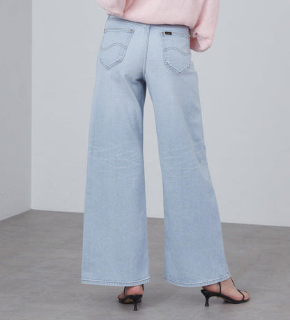 Lee STANDARD WARDROBE WIDE