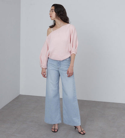 Lee STANDARD WARDROBE WIDE