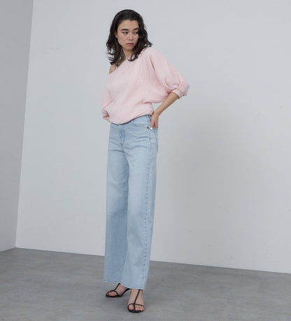 Lee STANDARD WARDROBE WIDE