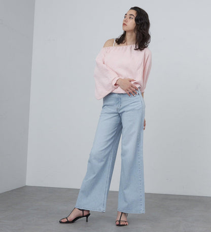 Lee STANDARD WARDROBE WIDE