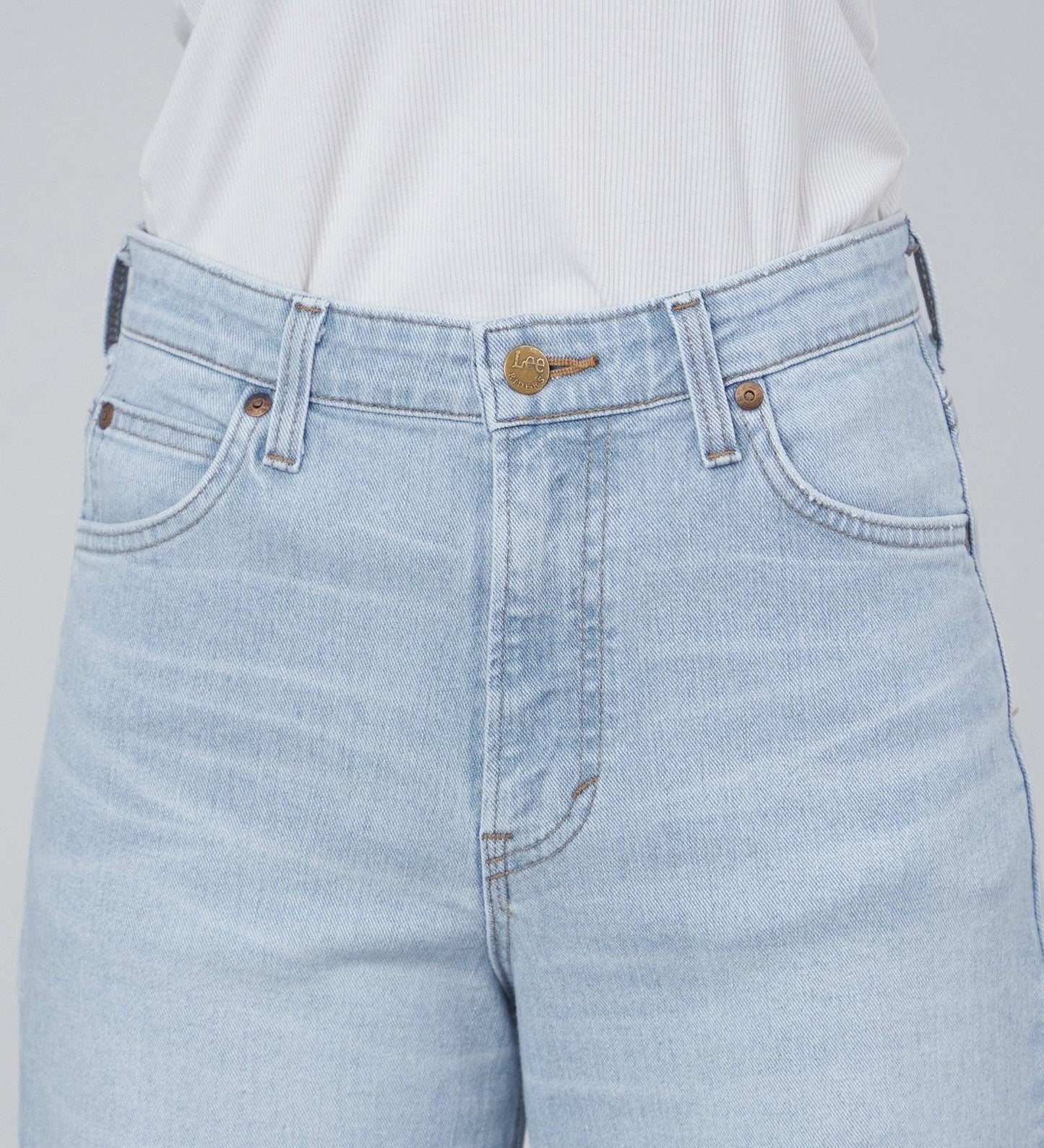 Lee STANDARD WARDROBE WIDE