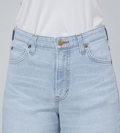 Lee STANDARD WARDROBE WIDE