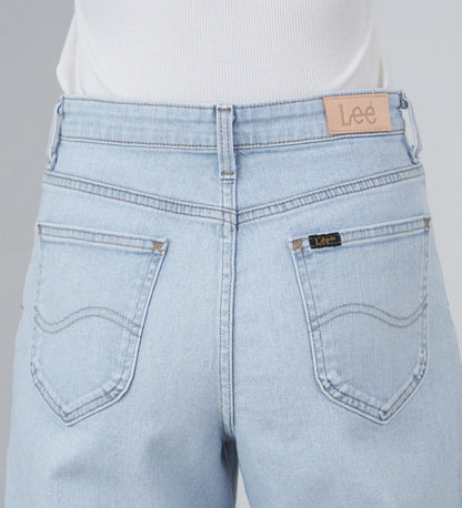 Lee STANDARD WARDROBE WIDE