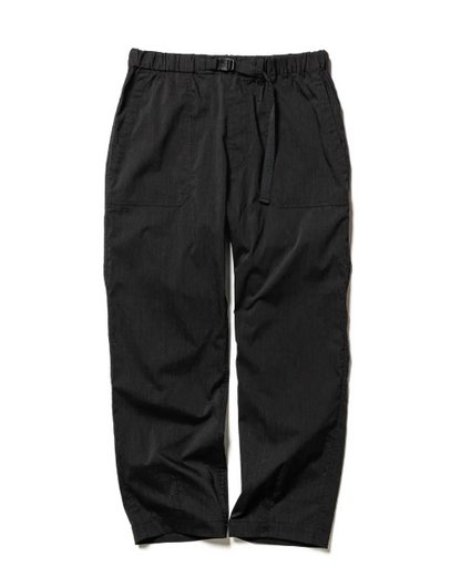 NANGA HINOC RIPSTOP工裝褲