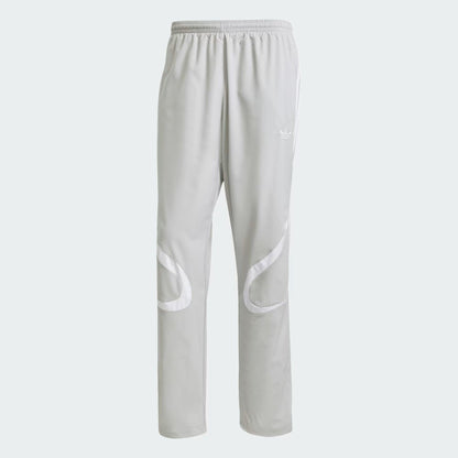 adidas / adidas ORI TEAMGEIST TP 運動長褲