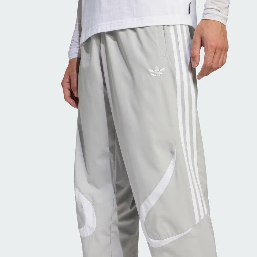 adidas / adidas ORI TEAMGEIST TP 運動長褲