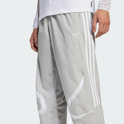 adidas / adidas ORI TEAMGEIST TP 運動長褲