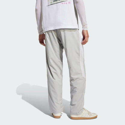 adidas / adidas ORI TEAMGEIST TP 運動長褲