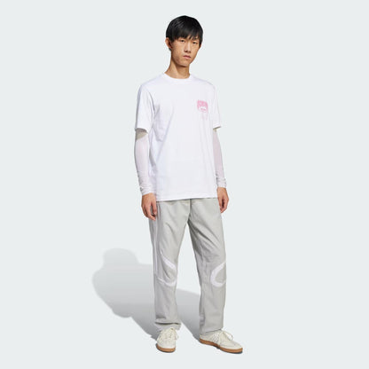 adidas / adidas ORI TEAMGEIST TP 運動長褲