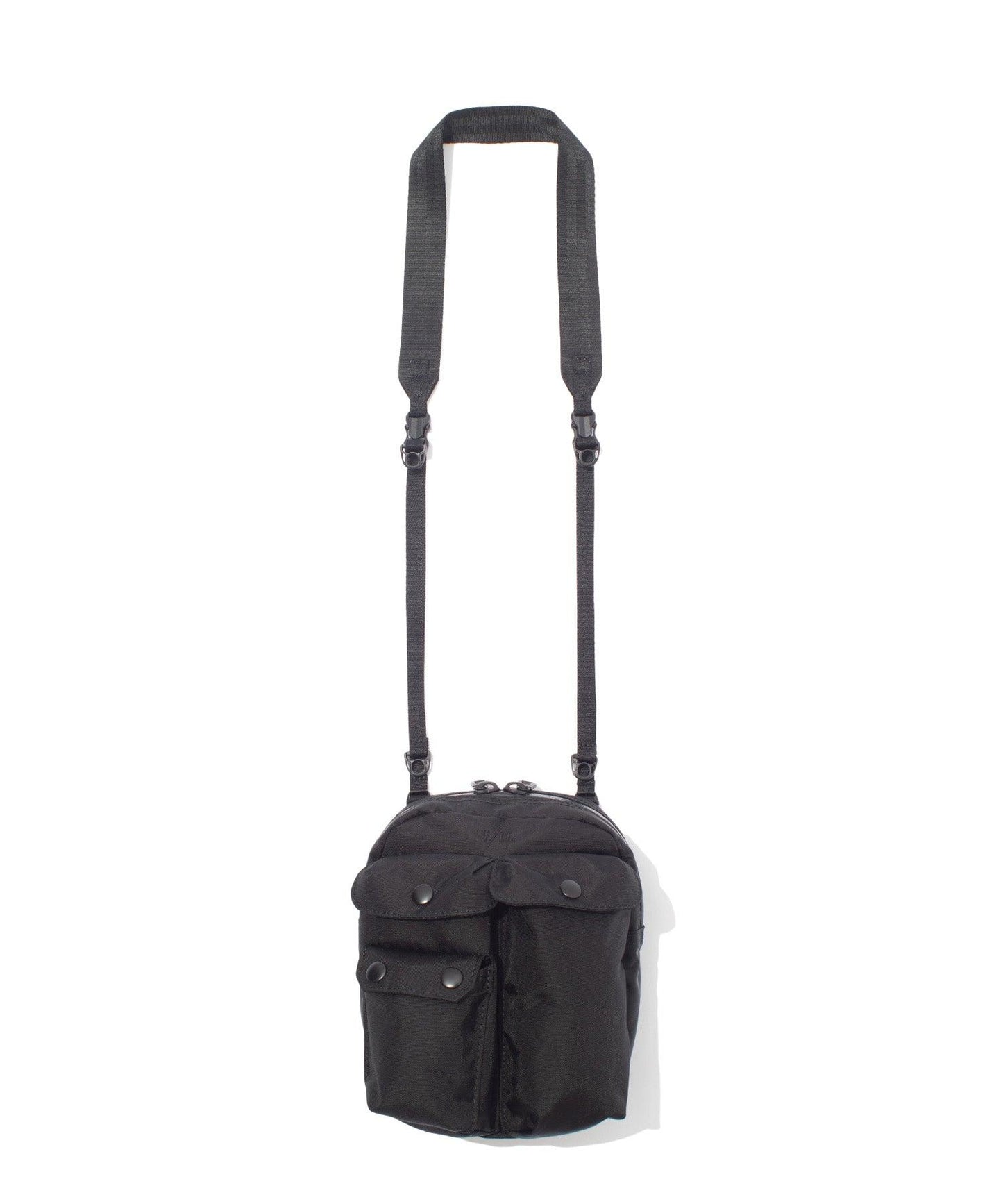 F/CE. 420 re/cor MEDICINE 多功能收納包