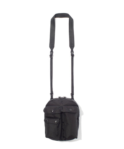 F/CE. 420 re/cor MEDICINE 多功能收納包