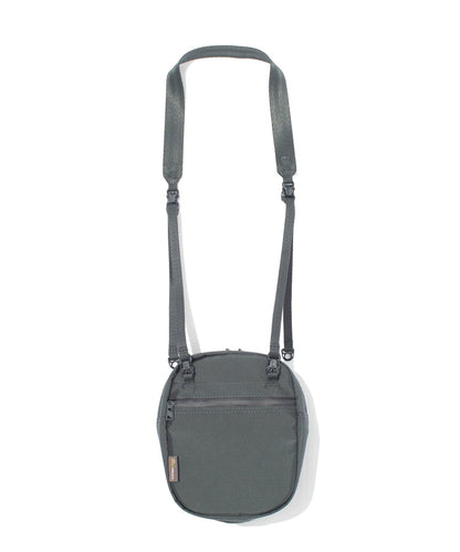 F/CE. 420 re/cor MEDICINE 多功能收納包