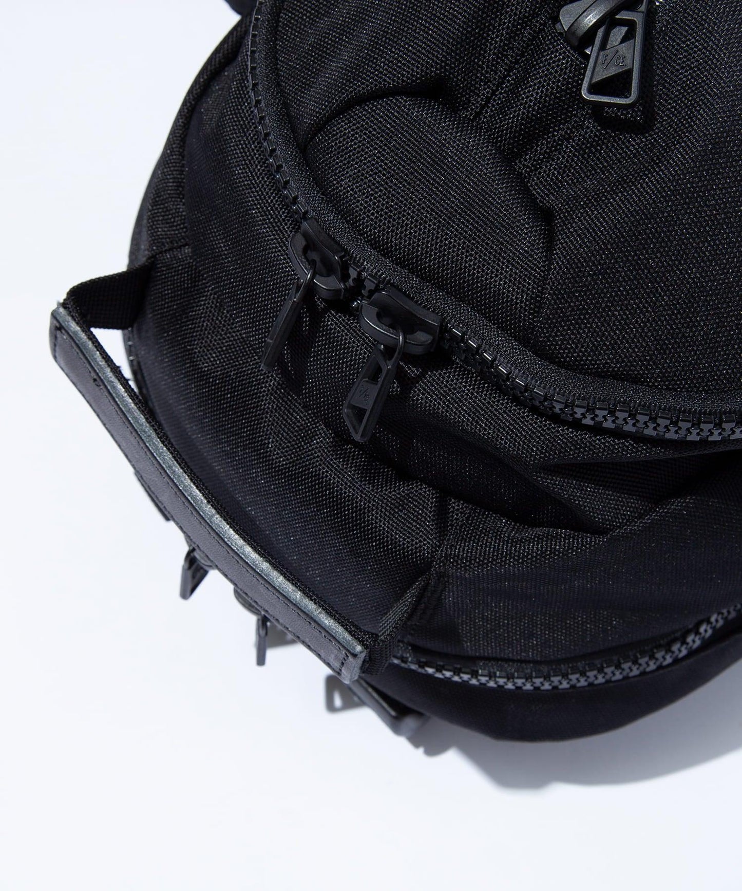 F/CE. 950 TRAVEL BP S 950旅行揹包 S