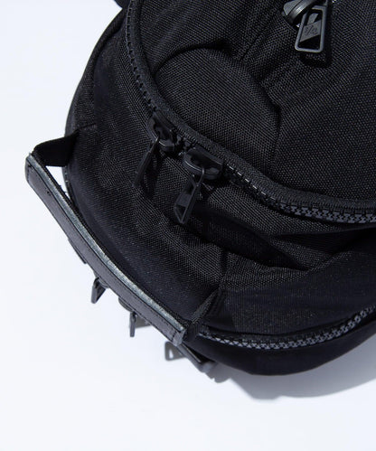 F/CE. 950 TRAVEL BP S 950旅行揹包 S