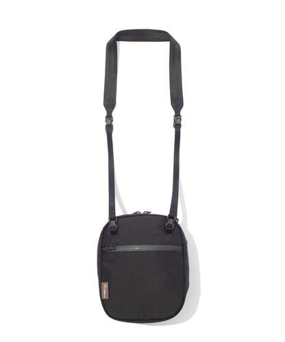 F/CE. 420 re/cor MEDICINE 多功能收納包