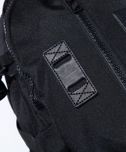 F/CE. 950 TRAVEL BP S 950旅行揹包 S