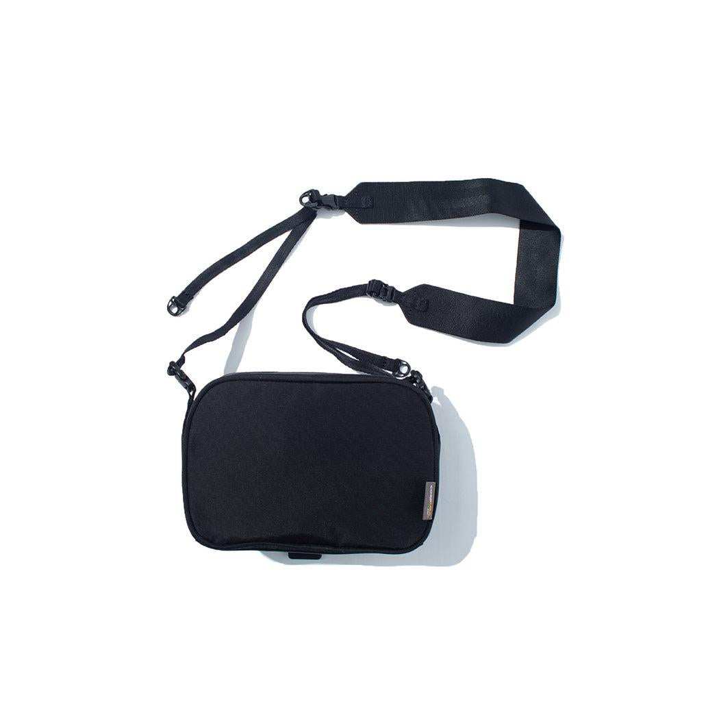 F/CE. 420 re/cor HOLIDAY 休閒包