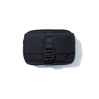 F/CE. 420 re/cor HOLIDAY 休閒包