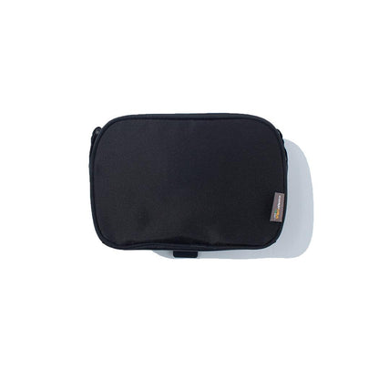 F/CE. 420 re/cor HOLIDAY 休閒包