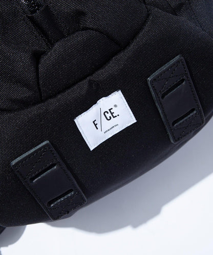 F/CE. 950 TRAVEL BP S 950旅行揹包 S