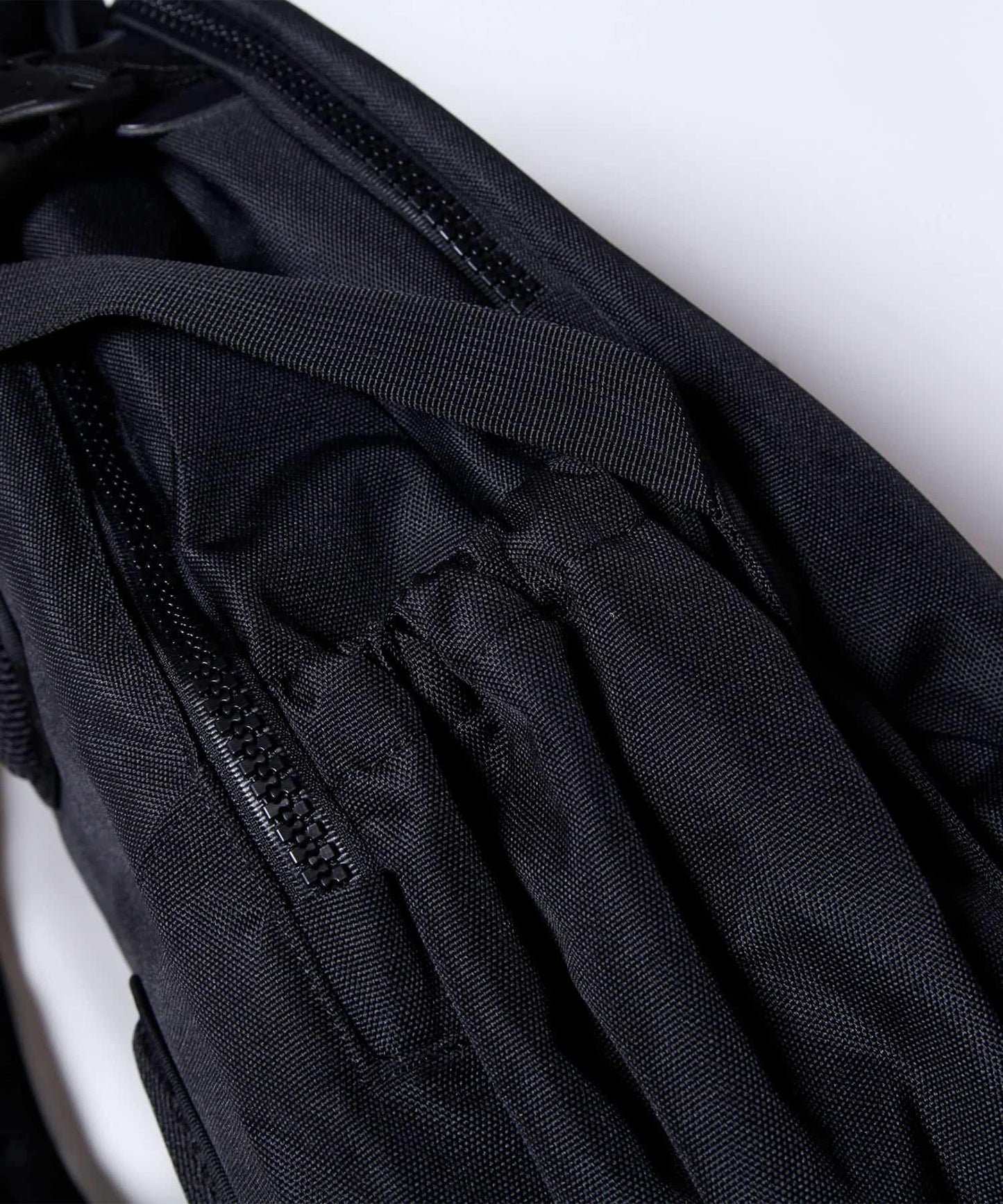 F/CE. 950 TRAVEL BP 950旅行雙肩揹包