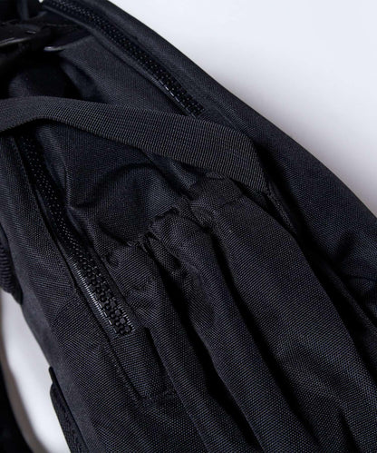 F/CE. 950 TRAVEL BP 950旅行雙肩揹包