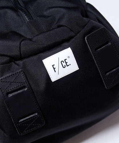 F/CE. 950 TRAVEL BP 950旅行雙肩揹包