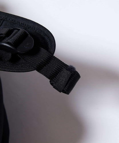 F/CE. 950 TRAVEL BP 950旅行雙肩揹包