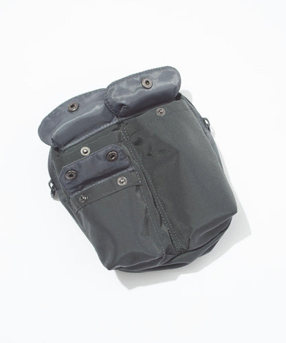 F/CE. 420 re/cor MEDICINE 多功能收納包